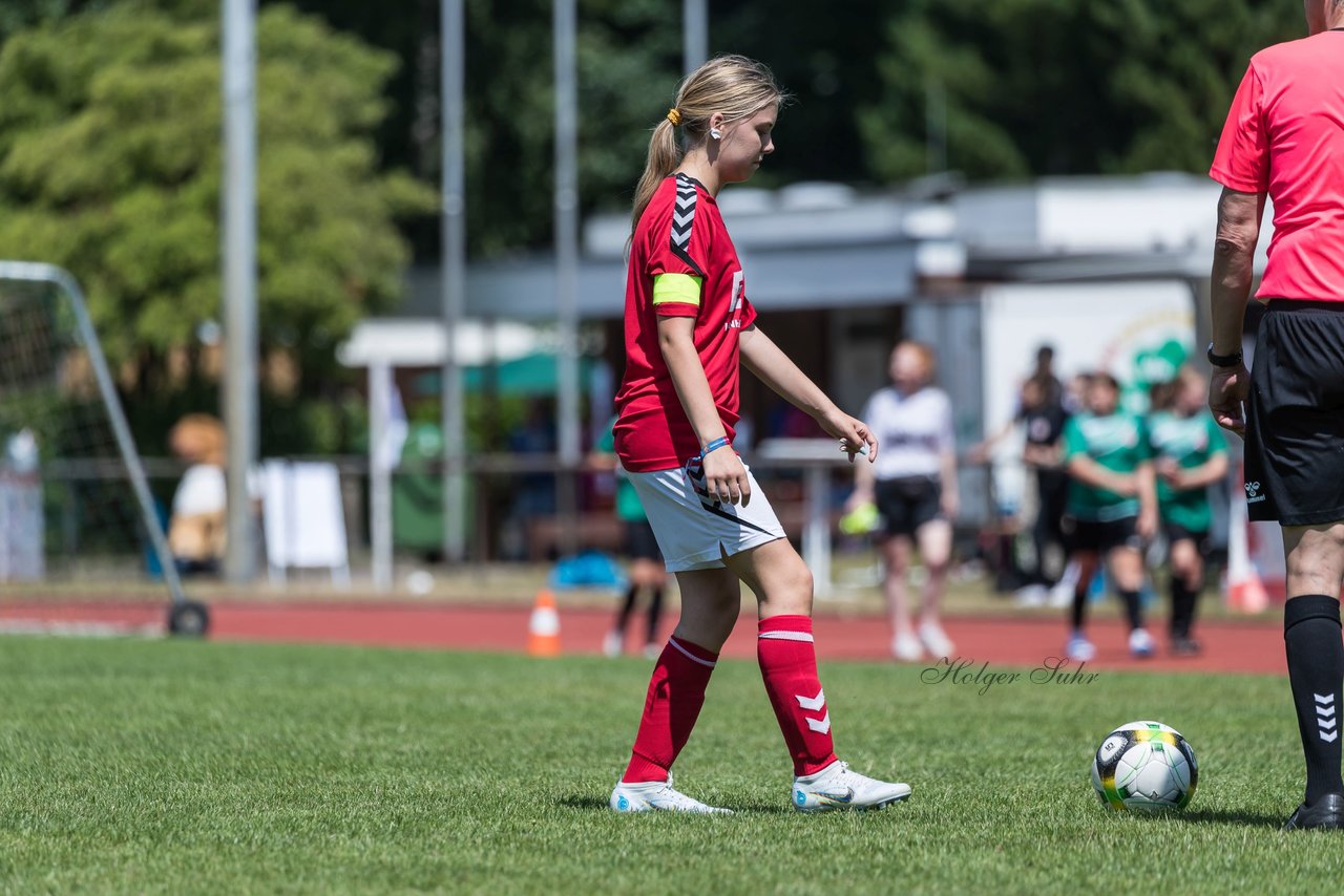 Bild 453 - Loewinnen-Cup